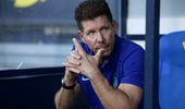 Diego Simeone a răbufnit după înfrângerea umilitoare din meciul cu PSG. Istvan Kovacs l-a enervat pe tehnician: „M-am săturat, gata!”