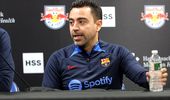 Revoluție la Barcelona. Cerința lui Xavi față de un nume cu „greutate”