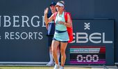Simona Halep, decizie majoră după retragerea șocantă de la Cincinnati. Ce urmează să facă e binevenit!