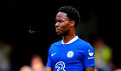 Sterling le bate obrazul celor de la Manchester City după ce s-a oficializat transferul la Chelsea. „Dezamăgitor!”