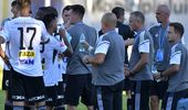Un oltean, pe banca lui U Cluj! Ce fost antrenor al lui Dinamo e favorit să-i ia locul lui Lincar