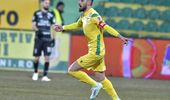 Culisele plecării lui Rusu de la Mioveni și trecerea la FCSB. Rotaru oferă detalii din discuțiile avute în biroul de la Craiova
