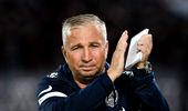 Dan Petrescu nu e convins că amânarea meciului de campionat ar fi în avantajul CFR-ului