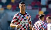 Până la urmă, transferul lui Ronaldo la Napoli se concretizează. Starul lui Manchester United și-a dat acceptul pentru mutare