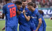 VIDEO EXCLUSIV. Ghid de supraviețuire la FCSB. „Trebuie să îți anunți familia, să te pregătești de orice”