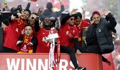 Liverpool, all-in pentru câștigarea Premier League. „Cormoranii” au făcut o nouă mutare înainte de reluarea campionatului