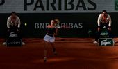 Abuzul sexual care dinamitează tenisul feminin mondial. Dezvăluiri uluitoare despre o jucătoare din circuitul WTA