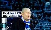 Adrian Mititelu s-a mișcat rapid pe piața transferurilor și l-a adus pe înlocuitorul lui Compagno