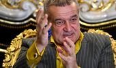 Mutare surpriză pregătită de Gigi Becali la FCSB: „Da, vreau să-l iau”. Ce jucător a ajuns pe lista de achiziții a patronului vicecampioanei