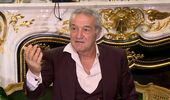 Becali s-a enervat și a pus-o pe Anamaria Prodan la punct. Detalii știute de puține persoane, scoase la lumină de patronul FCSB