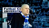Ce jucător a vrut FCU Craiova să transfere de la Rapid. Suma oferită nu era deloc mică