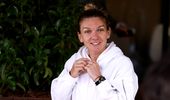 Decizie fără precedent luată de Simona Halep. A refuzat să revină în România după eliminarea de la US Open 2022