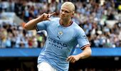 La ce visează Erling Haaland atunci când dă goluri pe bandă rulantă pentru Manchester City: „Îl iubesc, dar nu am parte de el!”