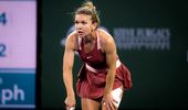 Mouratoglou îi dă lovitura decisivă Simonei Halep. S-a pregătit de marea schimbare, decizia este la vedere