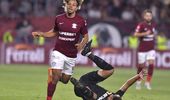 Vestea care îi va supăra pe fanii rapidiști. Victor Angelescu anunță unde se vor discuta meciurile cu FCSB. „Este păcat să nu facem asta”