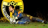 Petrolul Ploiești și-a luat portar din prima ligă austriacă. Transferul a devenit oficial