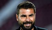 Secretul bine ascuns al lui Adrian Mutu a ieșit la iveală după ani buni. Cum era poreclit „Briliantul” când era junior