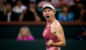 Umilit în public de Simona Halep, Toni Iuruc nu a ripostat: „Hai, zi și tu ceva!”. Momentul antologic petrecut între cei doi chiar la începutul anului