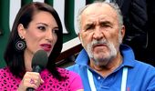 Vedeta de la Antena 1, în conflict cu amanta lui Ion Țiriac. Scandal monstru izbucnit între cele două femei