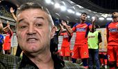 Explicația pentru parcursul dezastruos al FCSB-ului vine din anunțul făcut de Gigi Becali. Ce urmează să se întâmple la iarnă