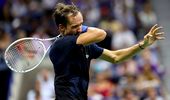 VIDEO | Circ cu Medvedev. Lumea tenisului e scandalizată de gestul sportivului din Rusia