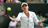 Amantlâcul care a explodat în lumea tenisului. Anna Kournikova a văzut pozele cu Enrique Iglesias și o altă femeie în ipostaze tandre