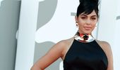 Ce a putut să spună Georgina Rodriguez după ce fostul iubit a dezvăluit că o plătea în fiecare lună