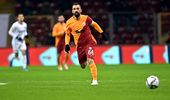 Băiatul crescut de Gică Hagi a renunțat. Final de drum pentru unul dintre cei mai talentați fotbaliști din istoria Turciei