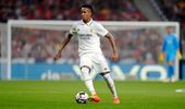 Încă o vedetă ratează Cupa Mondială: titularul de la Real Madrid nu va fi în lotul Braziliei pentru turneul final
