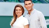 Cel mai tare cuplu din sportul românesc, Simona Halep – Horia Tecău! Cu cine o văd fanii români pe marea campioană după divorțul de Toni Iuruc