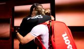 Iubirea secretă pe care Simona Halep a ferit-o de ochii curioșilor. Bărbatul vine dintr-o familie puternică din România