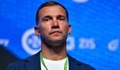 Andriy Shevchenko, declarații răvășitoare după ultimele rachete lansate de Rusia în Ucraina. Ce a văzut într-un spital ucrainean l-a șocat: „Am vrut să plec, n-am putut suporta”