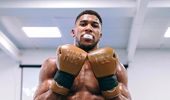 Anthony Joshua a părăsit spitalul, însă este afectat! Dezvăluirea autorităților