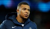 Apar contestatari pentru Kylian Mbappe. Un fost selecționer al Franței e necruțător cu atacantul lui PSG