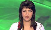 Cum a rămas Raluca Arvat de la PRO TV fără serviciu. Bruneta a plecat de la postul care a făcut-o celebră pentru a sta mai mult cu fiul ei