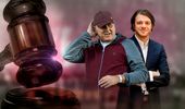 Adevăratul Rapid e la Dan Șucu și Victor Angelescu. Ce decizie a dat justiția în procesul care-i ținea cu sufletul la gură pe giuleșteni