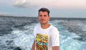 Dezvăluiri explozive despre postarea lui Iker Casillas pe Twitter. Ziariștii spanioli au descoperit ce se ascunde în spatele momentului care a tulburat o lume întreagă