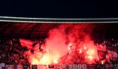 Dorin Șerdean susține că suporterii din PCH au alcătuit echipa de start la Dinamo: „Bă, tu joci pe stânga. Tu nu ești bun pe dreapta”