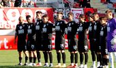 EXCLUSIV. Dinamo a fost recent la doar un pas de colaps: „Dacă mai așteptam, nu începeam campionatul. Eram din start retrogradați”. VIDEO