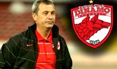 EXCLUSIV. Planul secret prin care Mircea Rednic a fost demis de la Dinamo: „Dacă s-ar fi aflat, se trezeau cu suporterii nemulțumiți”