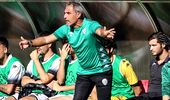 Episod de necrezut în Italia. Antrenorul fostei echipe a lui Adrian Mutu, tăiat pe față de omologul său: „Te bat de nu te vezi!”