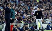 Lista neagră de la Barcelona are 7 nume grele. Xavi a definitivat situația ce naște un uriaș scandal