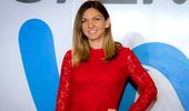 Persoana pe care Simona Halep o iubește fără limite și-a serbat ziua de naștere! Marea campioană nu a lipsit de la petrecere