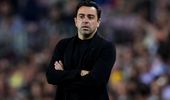 Planul pus la cale de șefii Barcelonei pare că a eșuat. Xavi, sub cel mai detestat antrenor de fanii spanioli