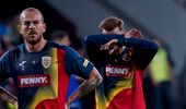Principalele adversare ale României în cursa pentru Euro 2024 au obținut rezultate importante în ultima ediție a Ligii Națiunilor