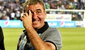 Gică Hagi pegătește o nouă lovitură! Ce veste a primit jucătorul aflat pe lista scurtă a lui Gigi Becali