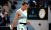 Cazul Simona Halep a dat naștere unor răbufniri în masă. Încă o jucătoare se alătură luptei din culisele tenisului împotriva abuzurilor