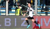 Transferul lui Dennis Man la AC Milan, dezbătut de impresarul jucătorului. „Sunt povești”