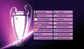 Barcelona, în Europa League după 0-3 cu Bayern! Seară magică în Liga Campionilor: Ajax – Liverpool 0-3, Atletico Madrid – Leverkusen 2-2, Napoli – Rangers 3-0