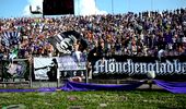 REPORTAJ EXCLUSIV. Banatu-i fruncea și paradoxul fotbalului: Timișul, fără echipă în Liga 1, are 128 de formații în competiții! Rotariu și Codrea: “Stadion într-un an-doi” versus “N-ai un Dan Șucu precum Rapidul”